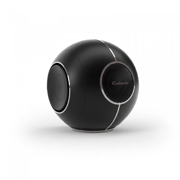 The Pearl Myuki B-Ware