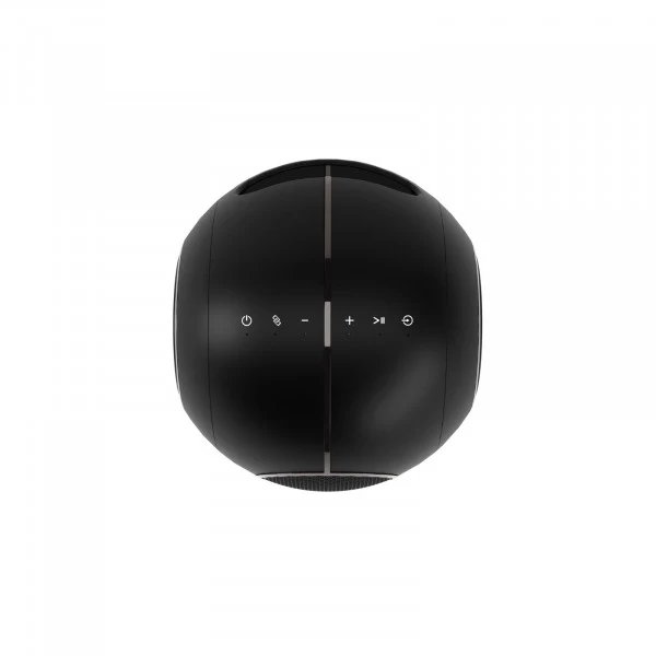 The Pearl Myuki B-Ware