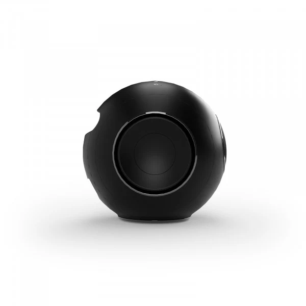 The Pearl Myuki B-Ware