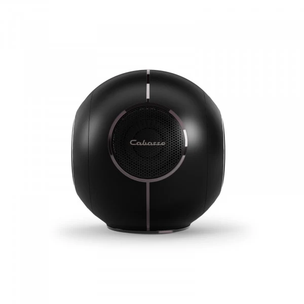 The Pearl Myuki B-Ware