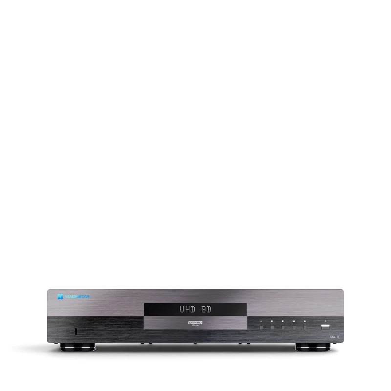 UDP800 MKII
