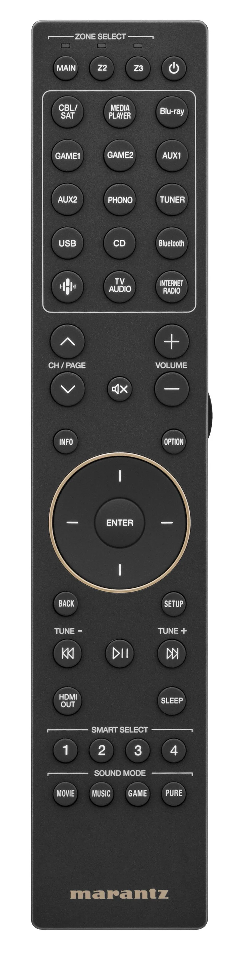 AV 30
