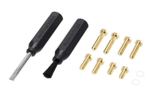 AT-OC9XML Dual Moving Coil Stereo Tonabnehmer
