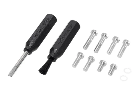 AT-OC9XEB Dual Moving Coil Stereo Tonabnehmer
