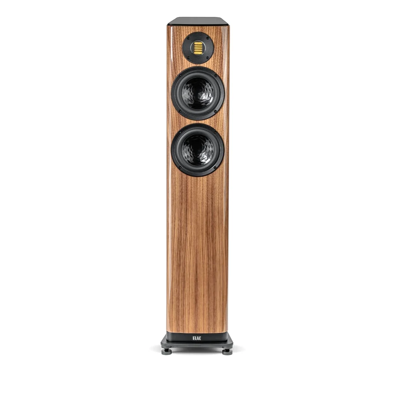 Vela FS 407.2 B-Ware