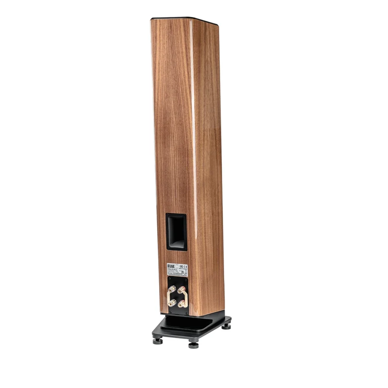 Vela FS 407.2 B-Ware