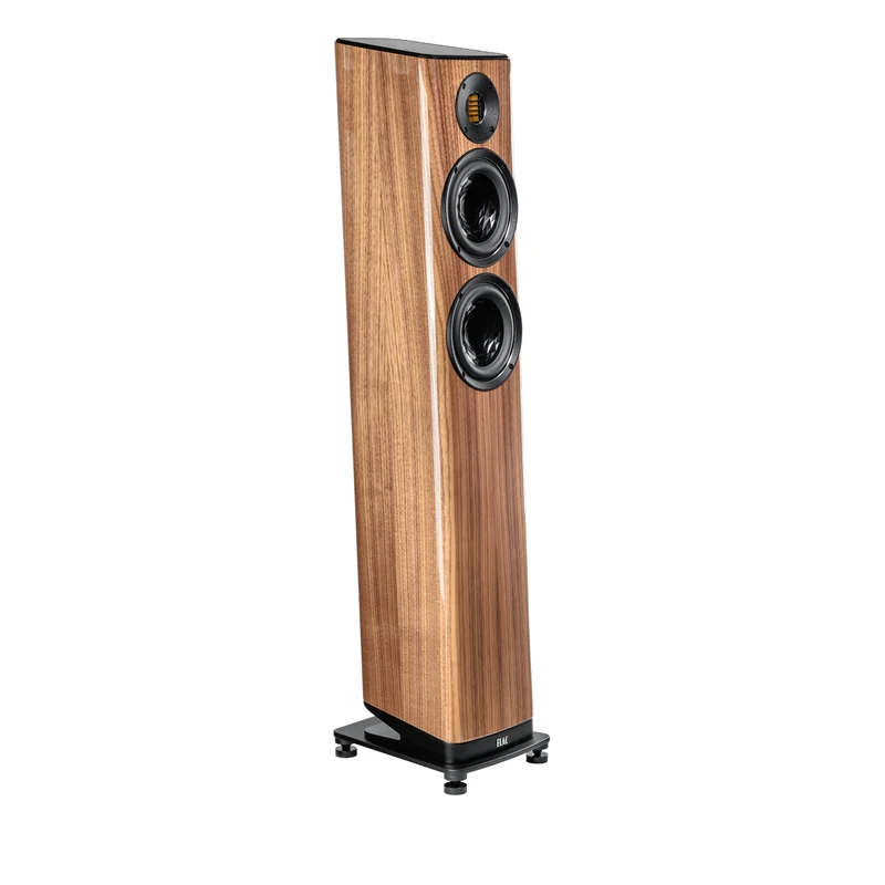 Vela FS 407.2 B-Ware