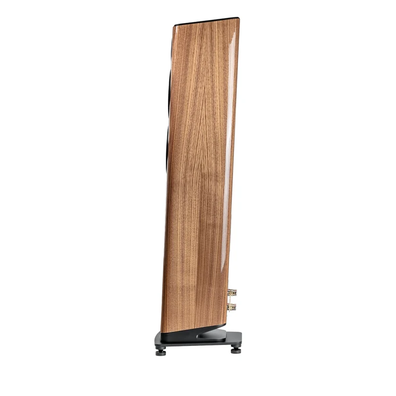 Vela FS 407.2 B-Ware