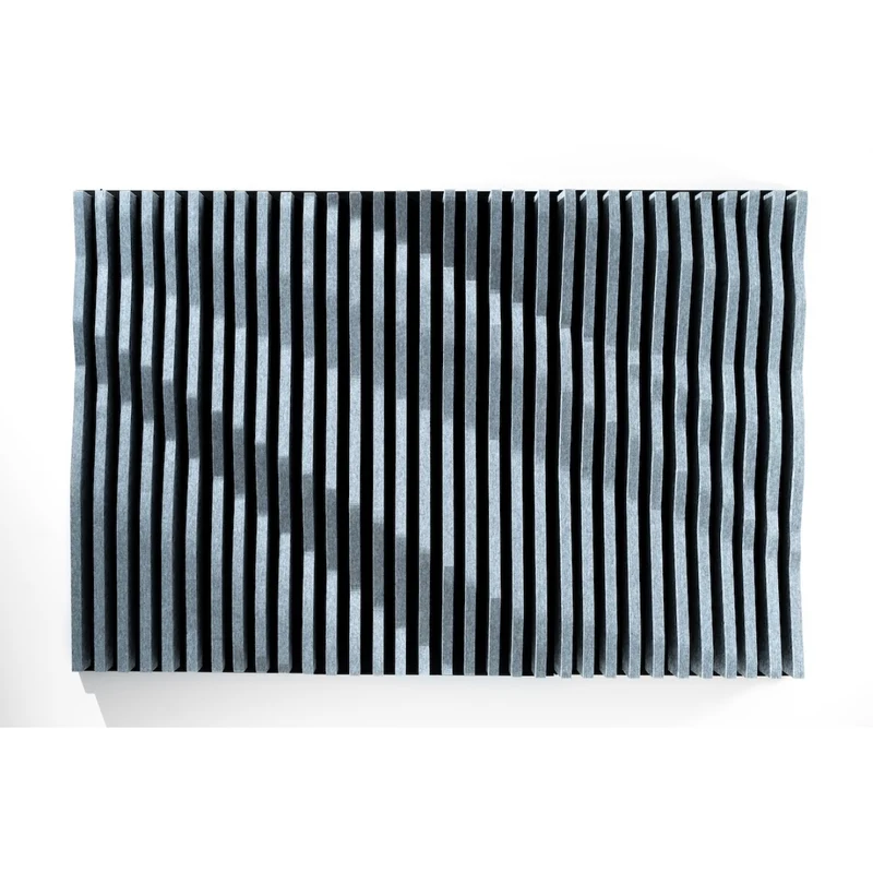 Sonitus PET Parametric Sound Scape – Akustikplatten 180x120 cm