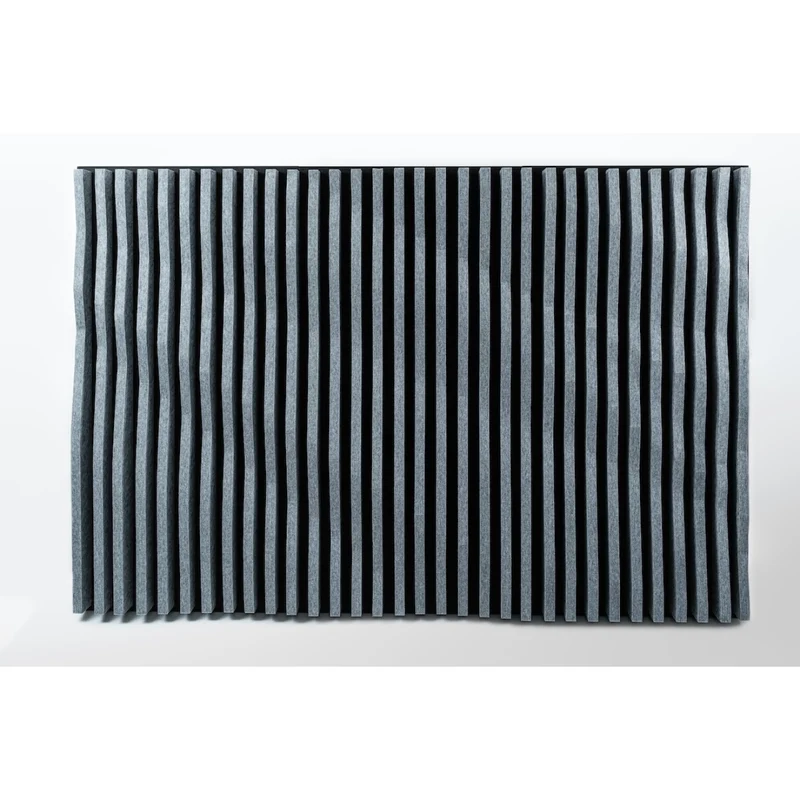 Sonitus PET Parametric Sound Scape – Akustikplatten 180x120 cm