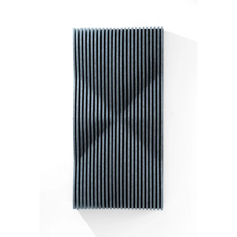 Sonitus PET Parametric Absorber 60x120 cm