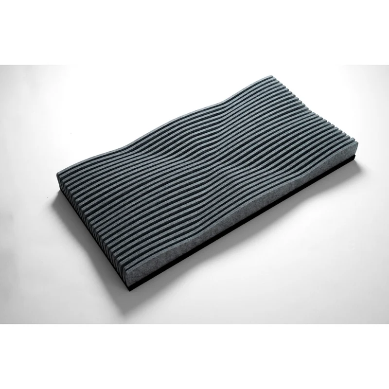 Sonitus PET Parametric Absorber 60x120 cm