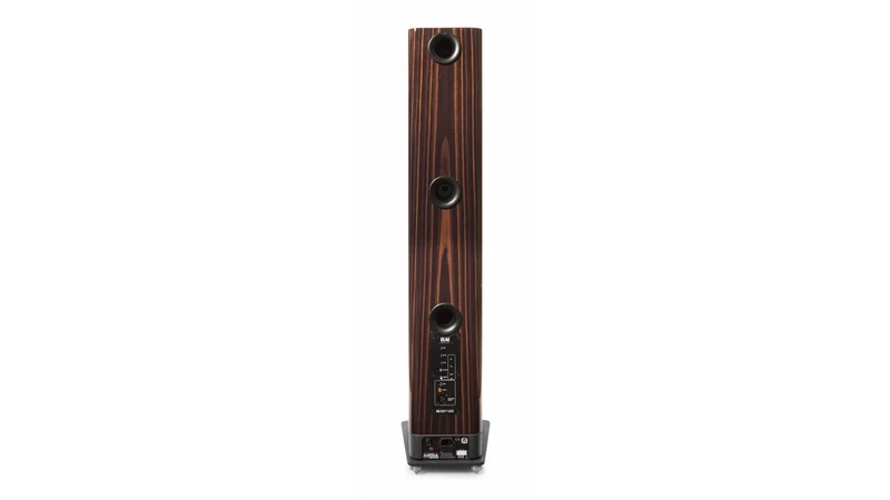 ELAC Navis ARF51 Aktivlautsprecher – 3-Wege