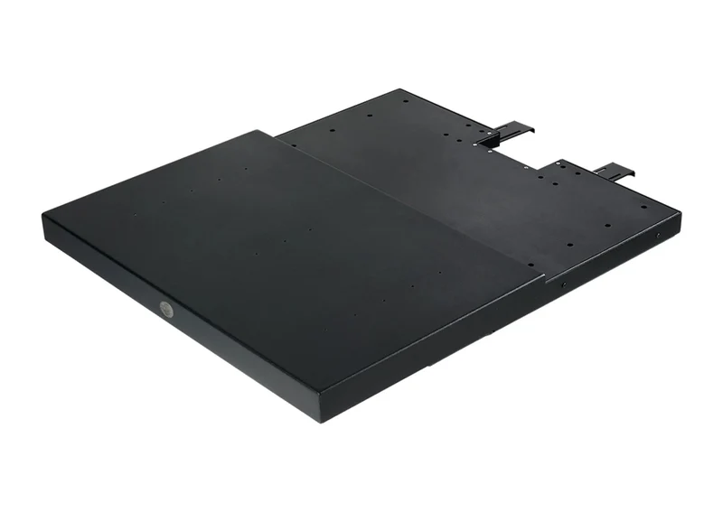 Celexon Elektrischer Laser TV Auszug - Automatisierter Projektorhalter