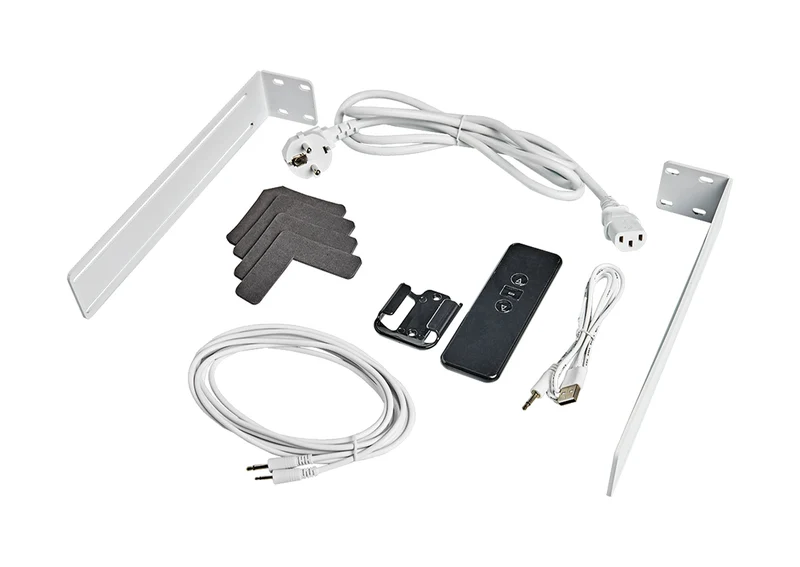 Celexon Elektrischer Laser TV Auszug - Automatisierter Projektorhalter
