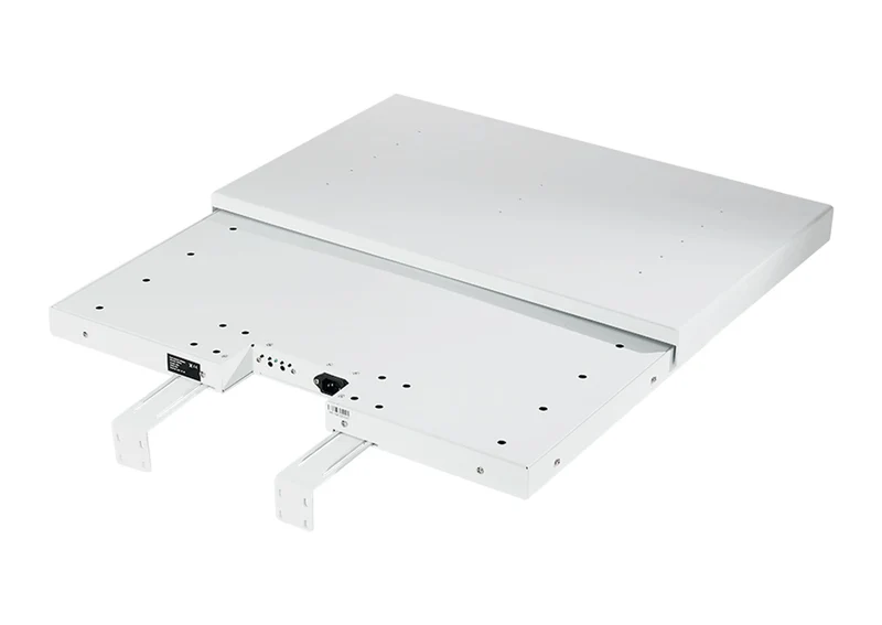 Celexon Elektrischer Laser TV Auszug - Automatisierter Projektorhalter