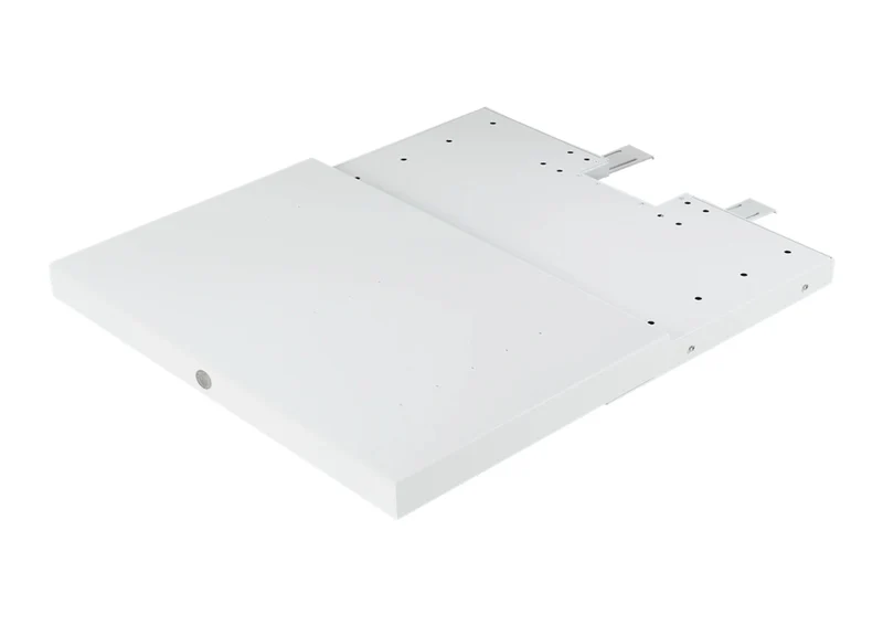 Celexon Elektrischer Laser TV Auszug - Automatisierter Projektorhalter