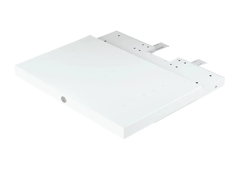 Celexon Elektrischer Laser TV Auszug - Automatisierter Projektorhalter
