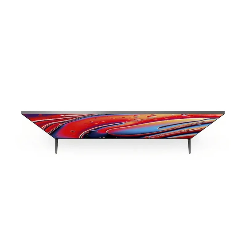 Sony FWD-85XR90 85" BRAVIA 9 QLED XR | Mini LED