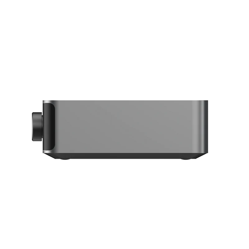 WiiM Ultra – High-Res Wireless Streamer