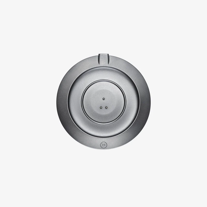 Devialet Mania Station – Kabellose Ladestation