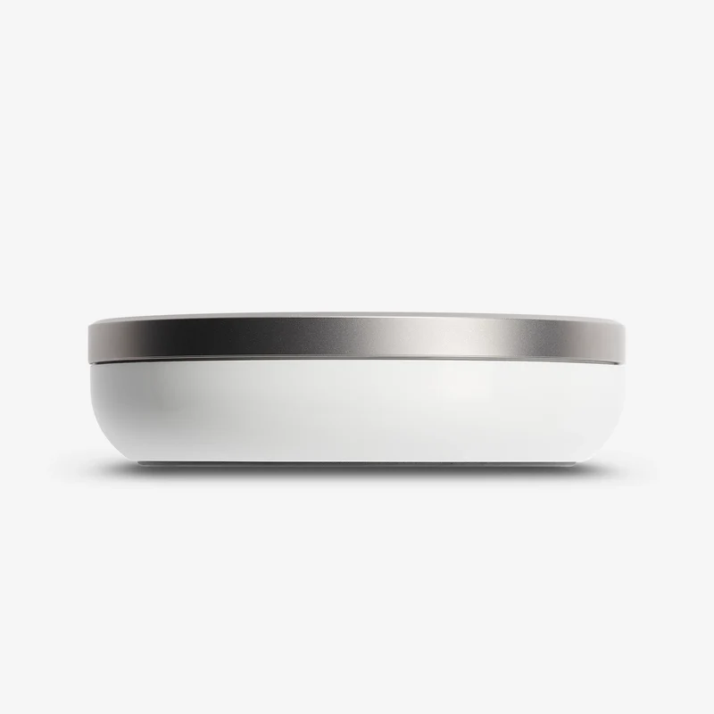 Devialet Remote - für Phantom Geräte