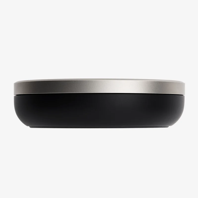 Devialet Remote - für Phantom Geräte