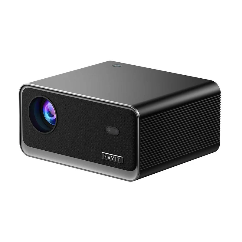 HAVIT Smart Projector PJ223 Plus