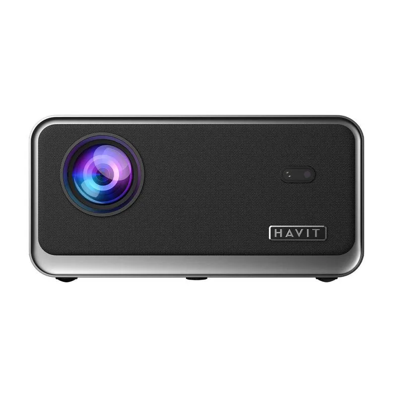HAVIT Smart Projector PJ223 Plus