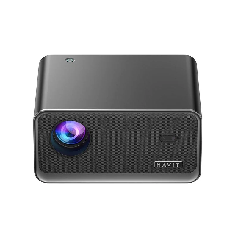 HAVIT Smart Projector PJ223 Plus
