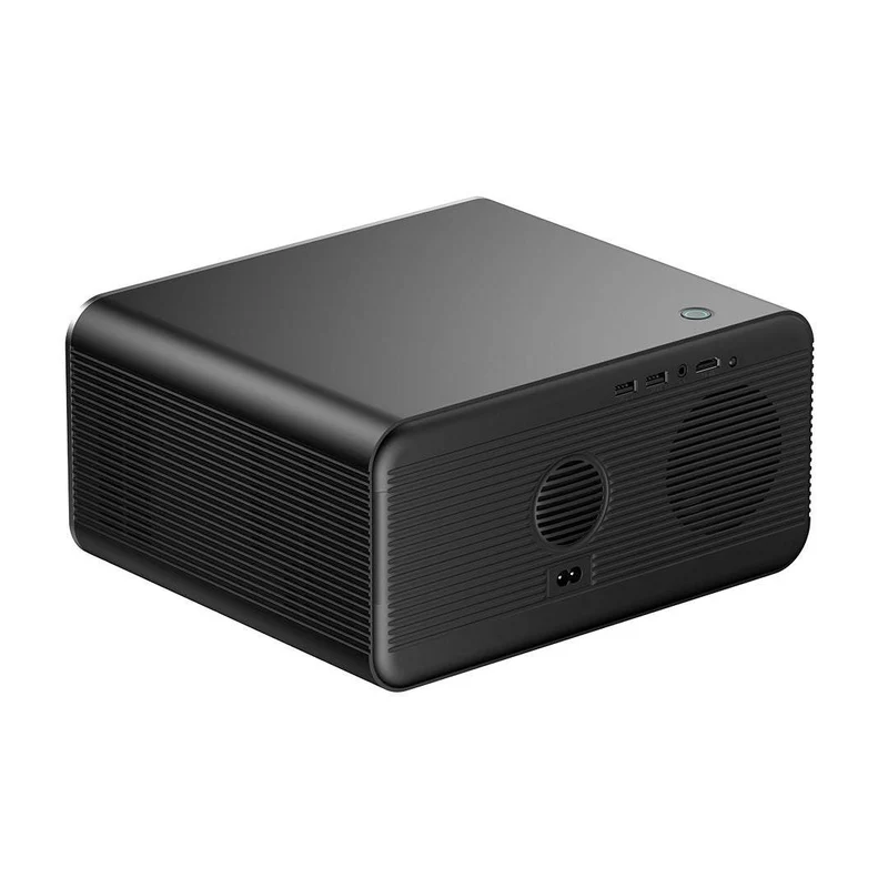 HAVIT Smart Projector PJ223 Plus