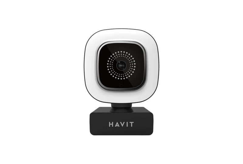 HAVIT HD Pro Webcam HN25G