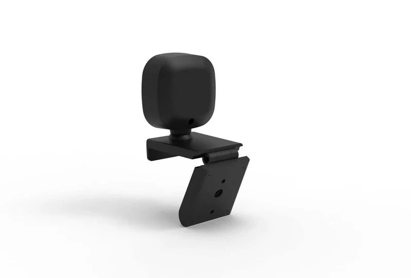 HAVIT HD Pro Webcam HN25G