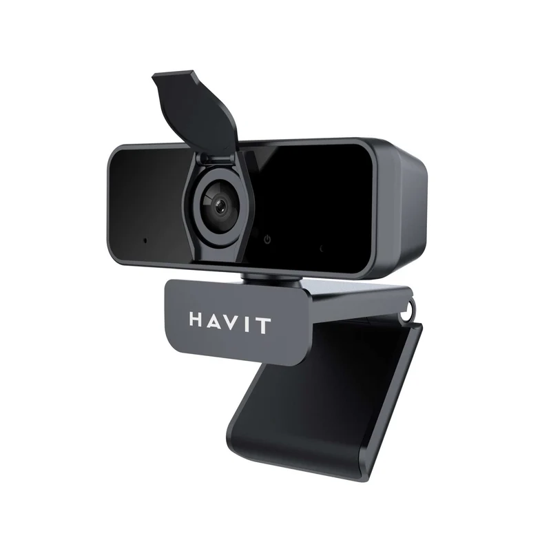 HAVIT HD Pro Webcam HN11P