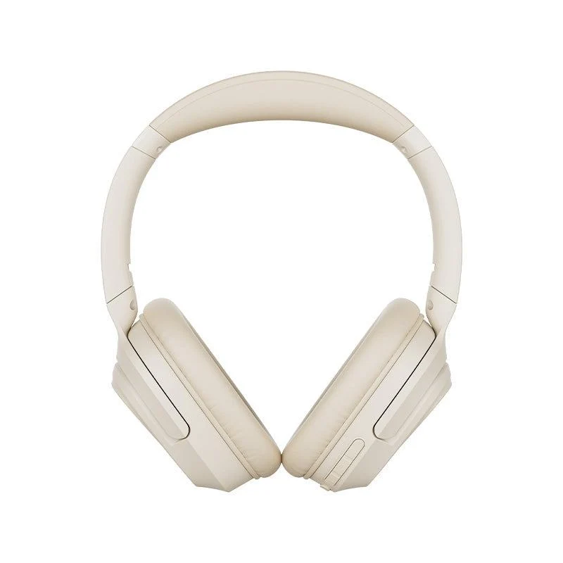HAVIT LIFE NC02H ANC Wireless Headphones H612BT PRO