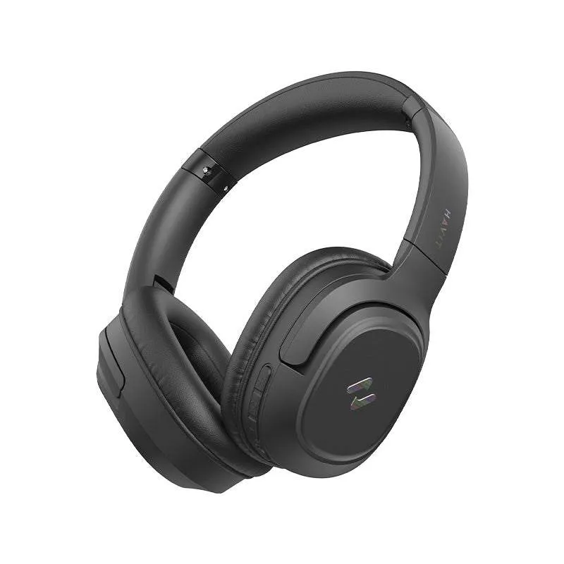 HAVIT LIFE NC02H ANC Wireless Headphones H612BT PRO