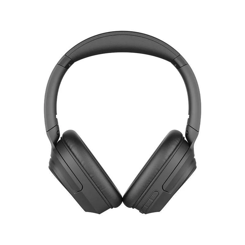 HAVIT LIFE NC02H ANC Wireless Headphones H612BT PRO