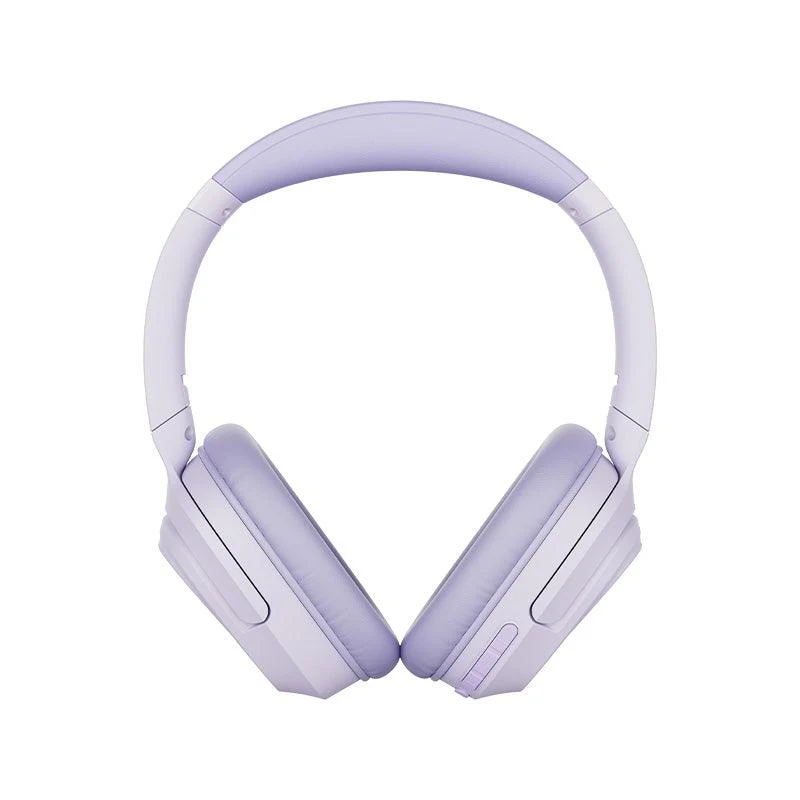 HAVIT LIFE NC02H ANC Wireless Headphones H612BT PRO