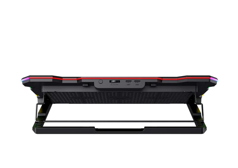 HAVIT Gaming Cooling Pad F2071