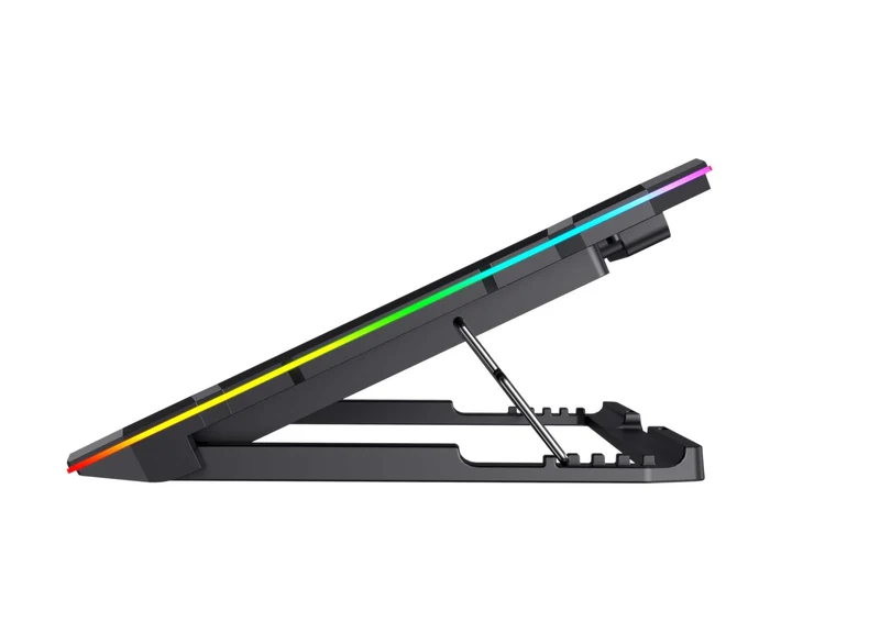 HAVIT Gaming Cooling Pad F2071