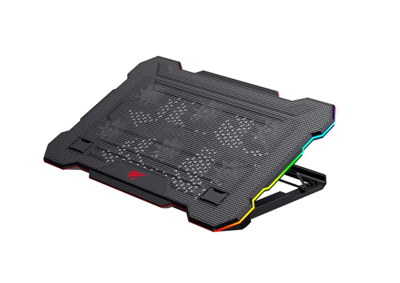 HAVIT Gaming Cooling Pad F2071