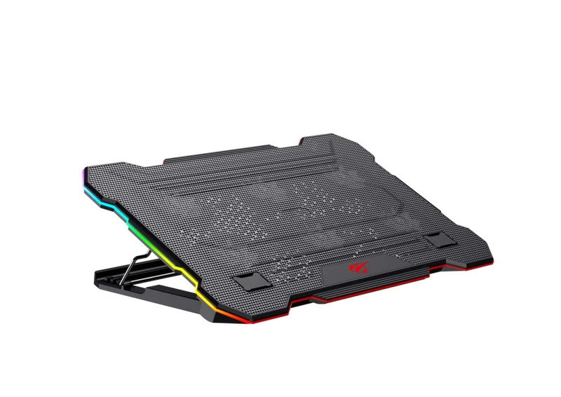 HAVIT Gaming Cooling Pad F2071