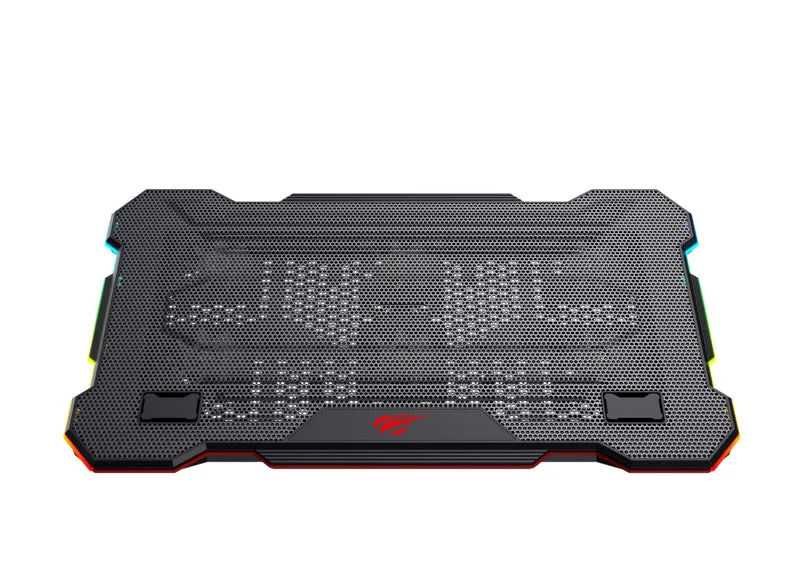 HAVIT Gaming Cooling Pad F2071