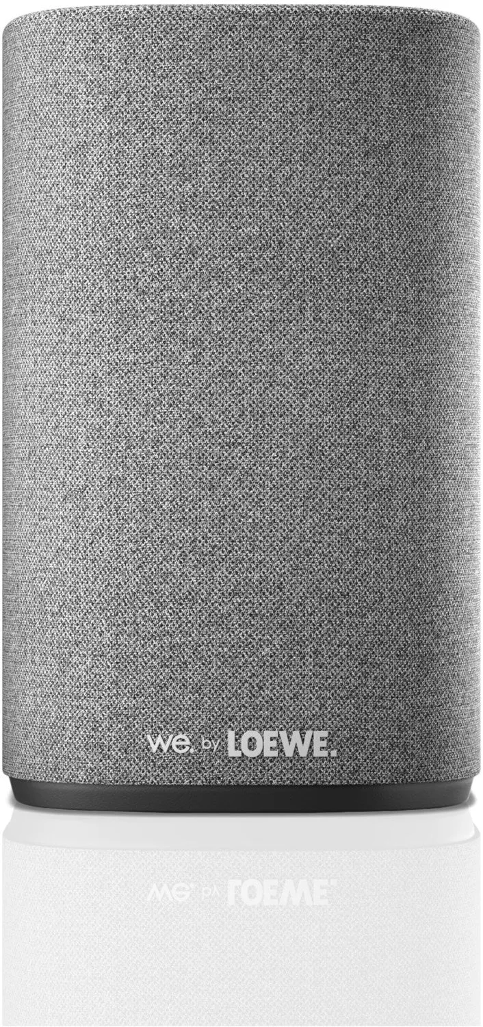We. Boost