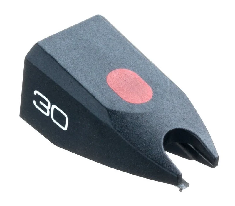 Stylus 30