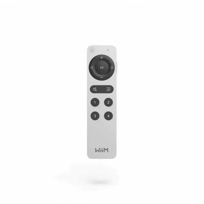 Remote 2