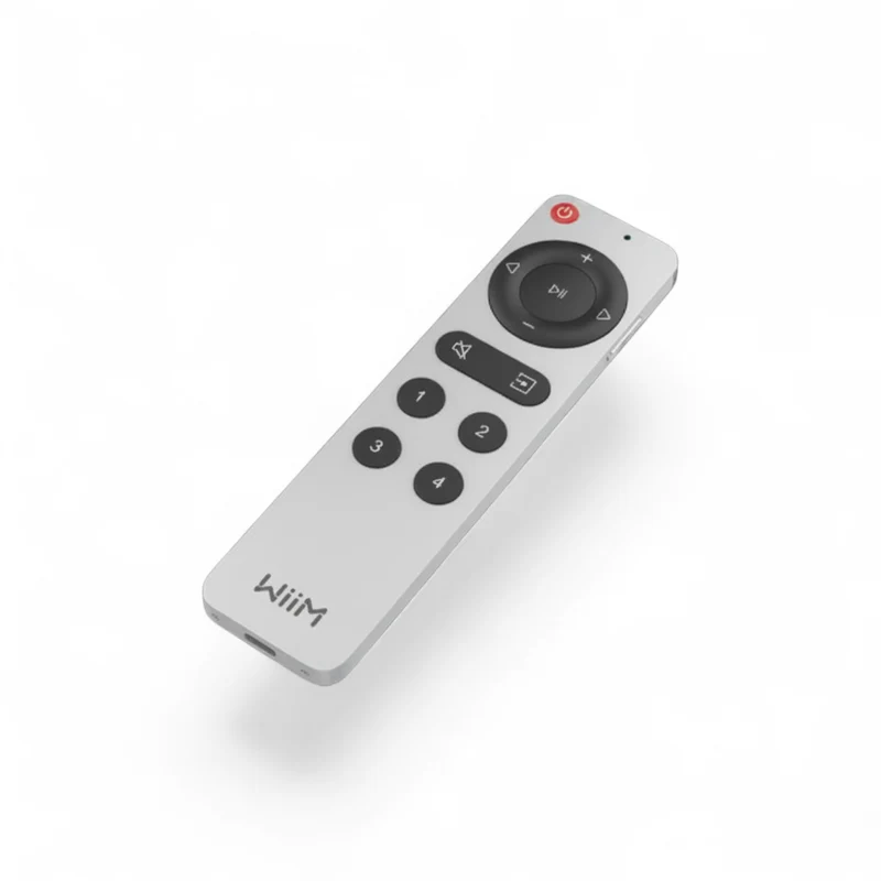 Remote 2