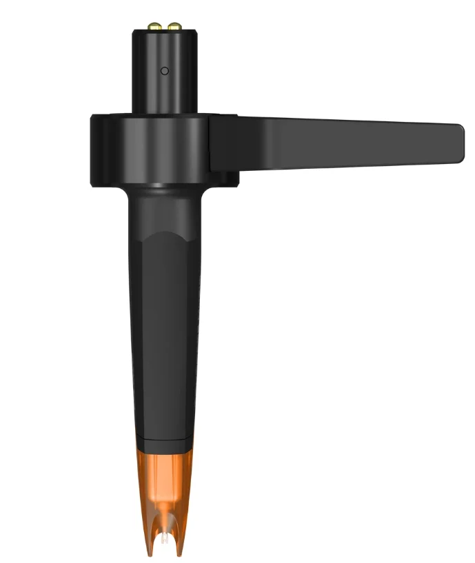 Concorde Music Bronze