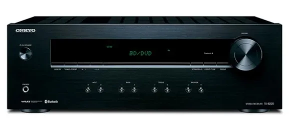 TX-8220