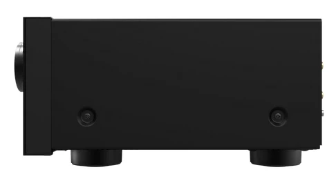 TX-8470